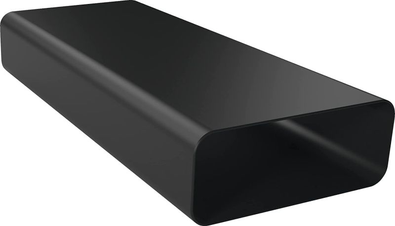 17005346