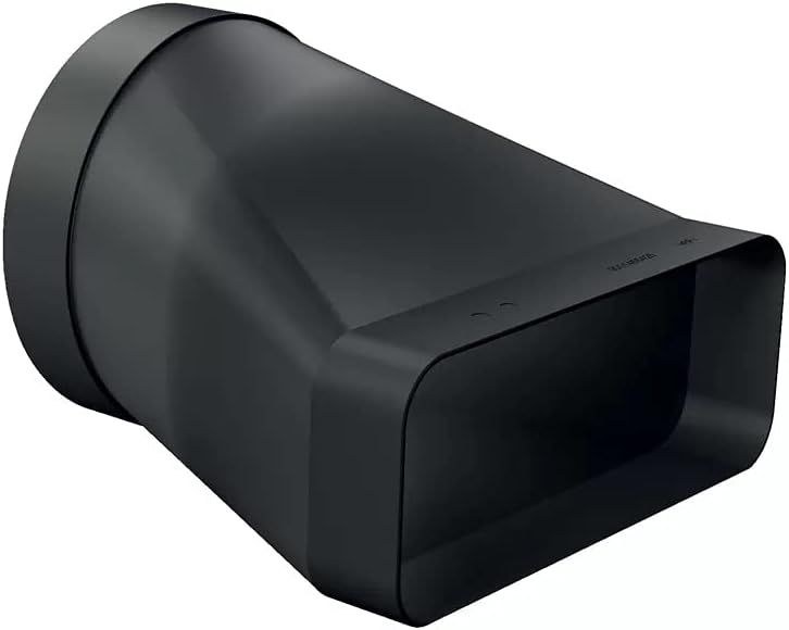 17005353