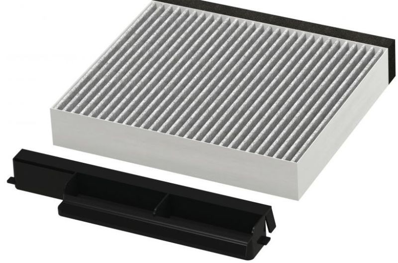 17006588