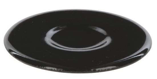 00619607