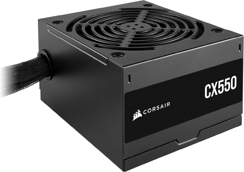 CP9020277EU