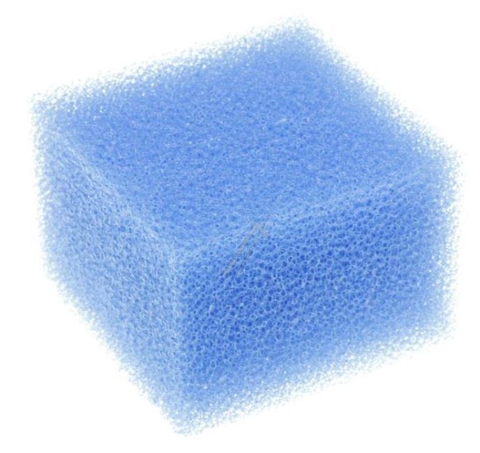 00797623