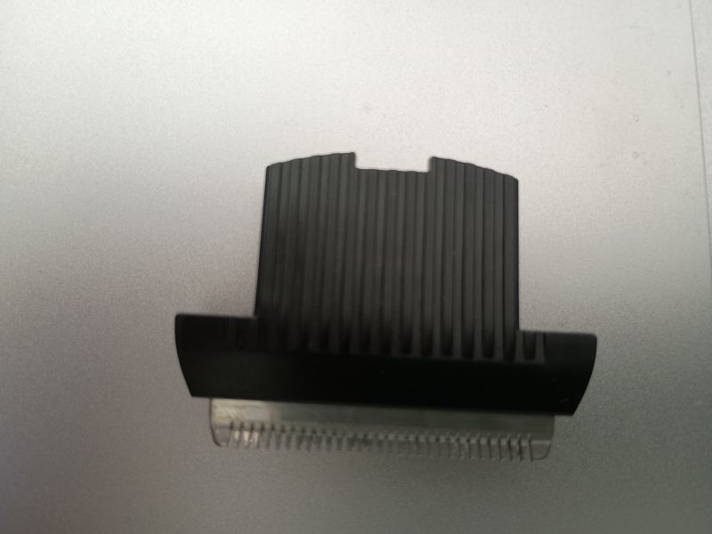 35008100 - photo 1
