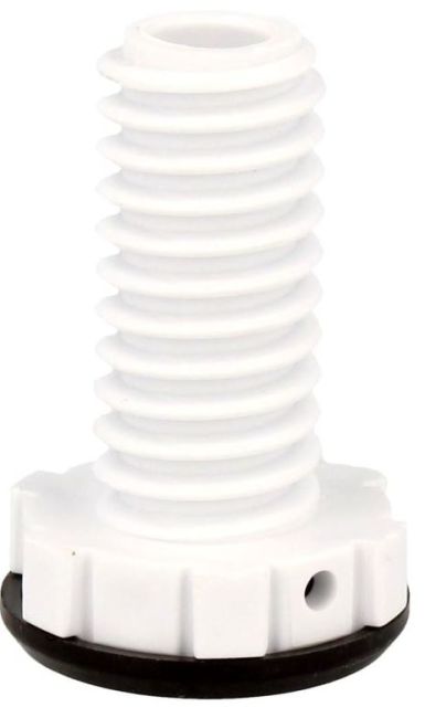 2973500100