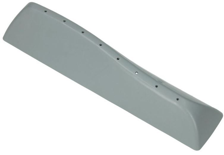 DC6600759C