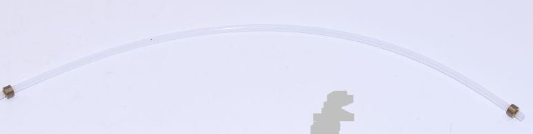 5513233791