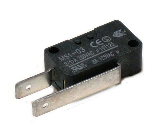 17476000001137