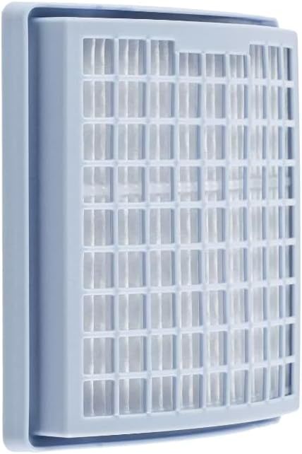 SFH10