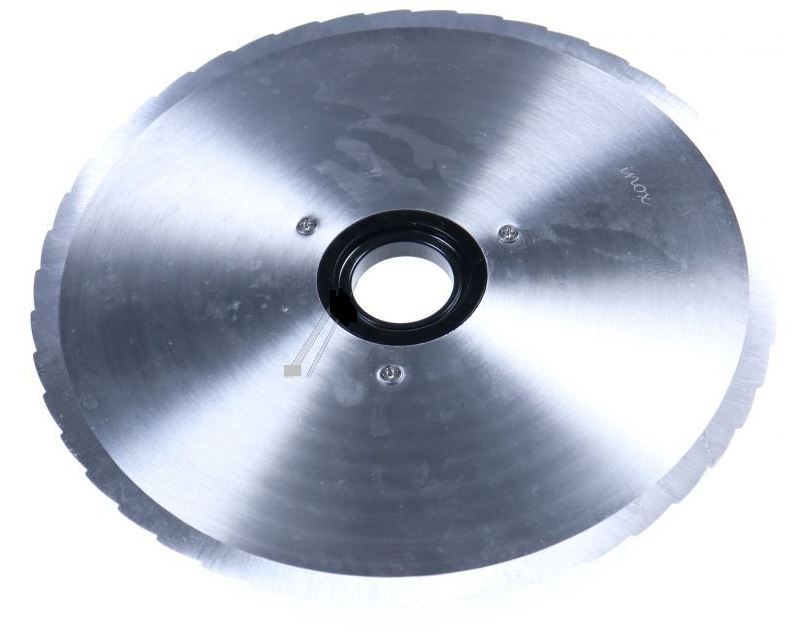 2SL058