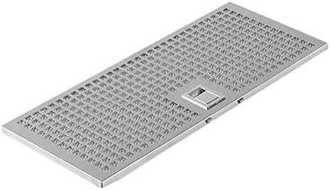 680020