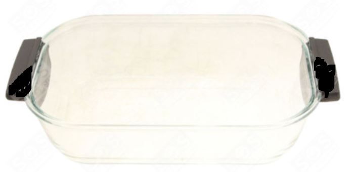 C1000402E