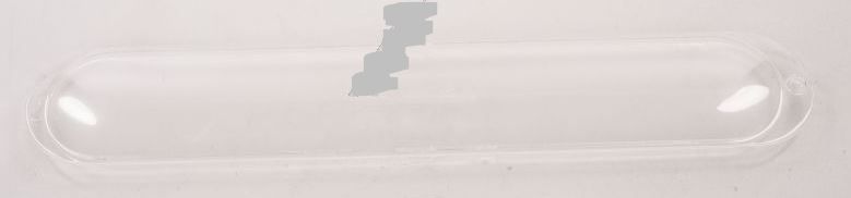 C00940207