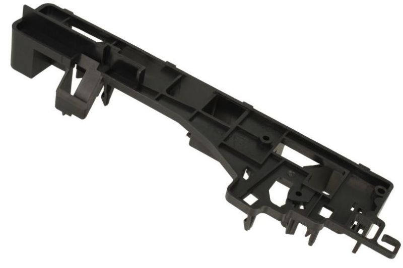49021737
