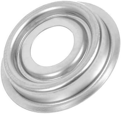 1469059016