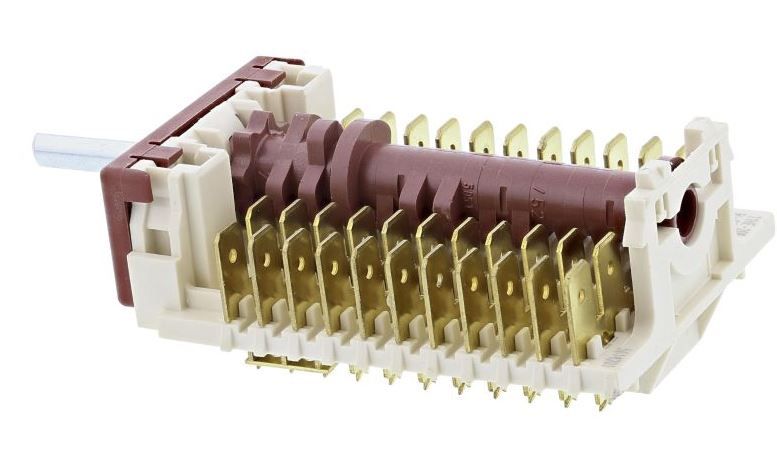 5614201001