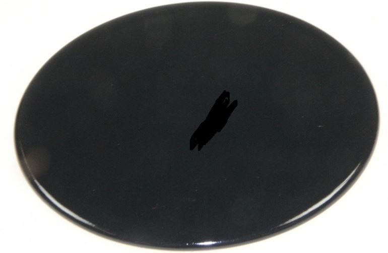 222614