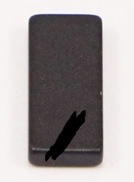 5016EA4002F
