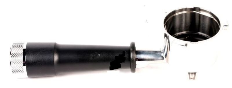 AS00008264