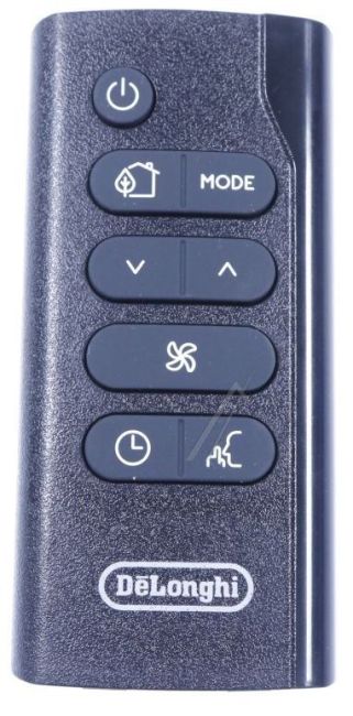 5515110851