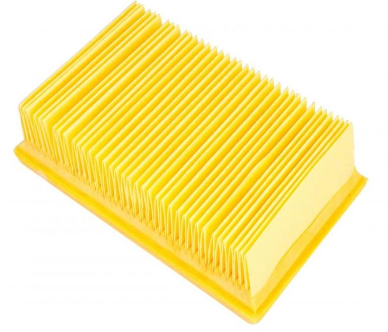 28630050