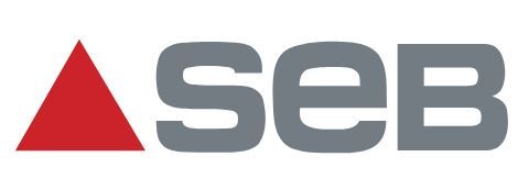 SS188068