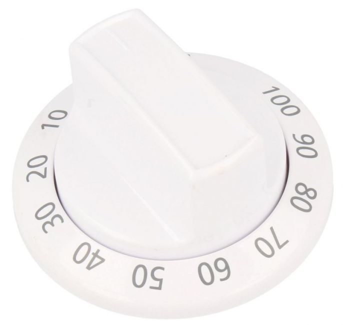 250315038