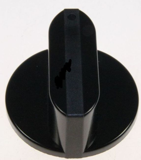 AS0000188