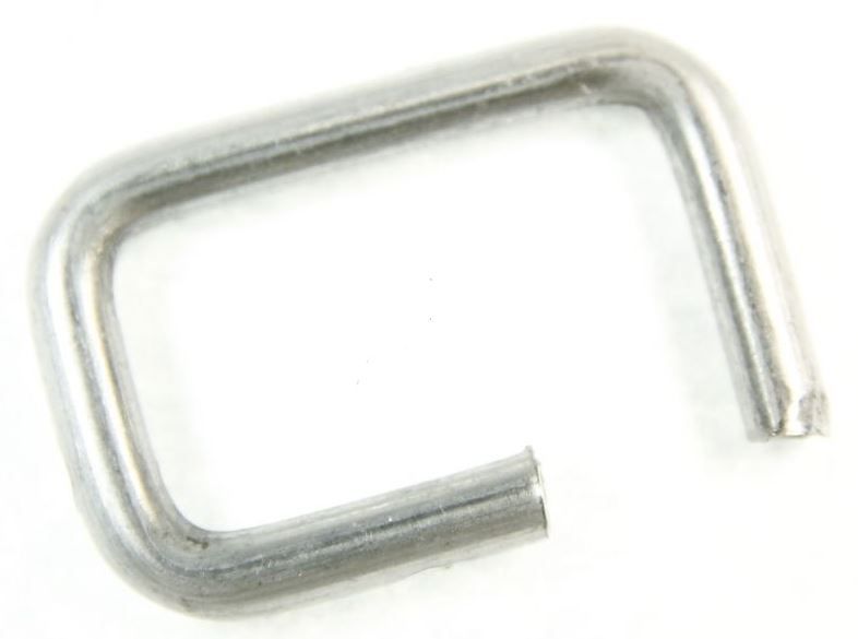 00634525