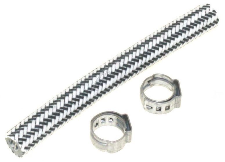 CS00144704
