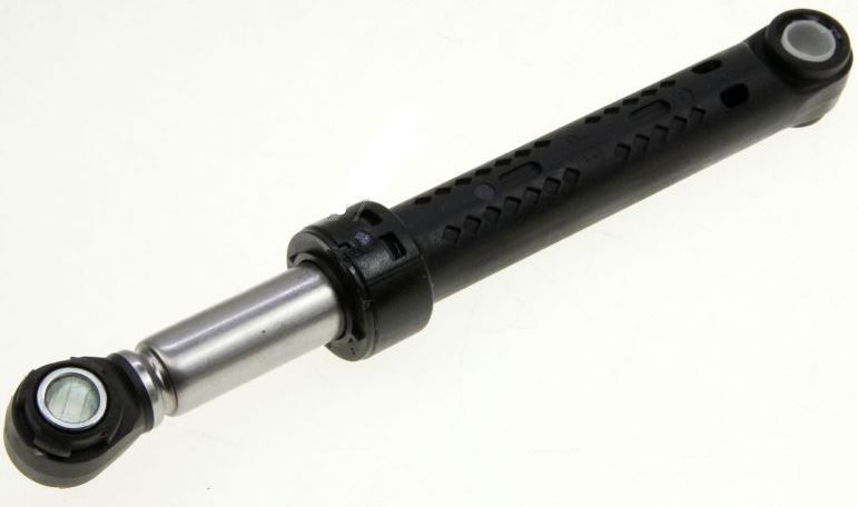 HK1576689