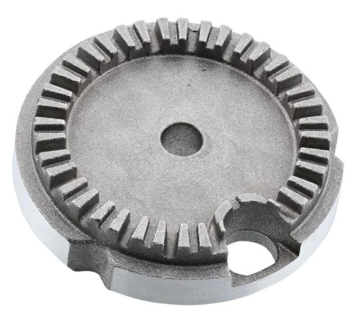 3540138025