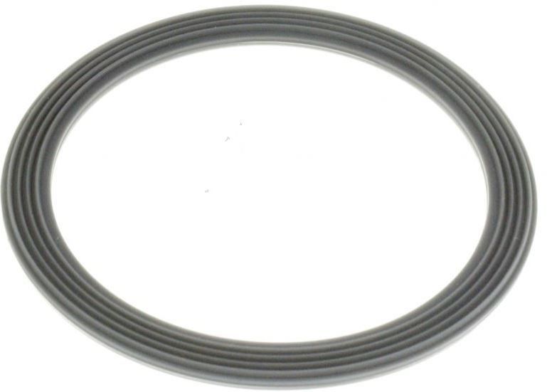 KW714753