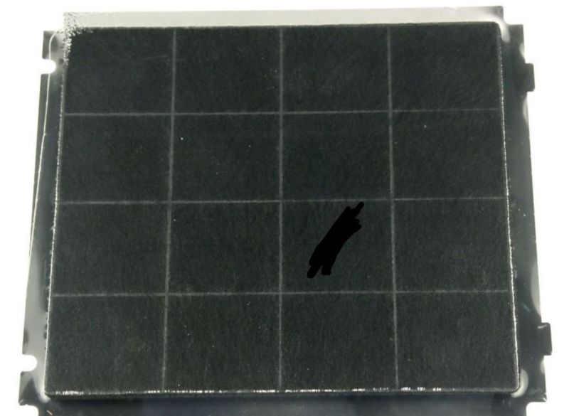 AFCFCA267B