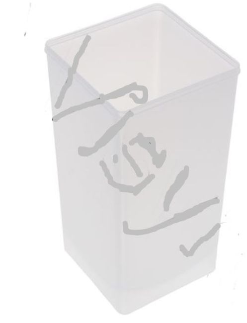 6781555