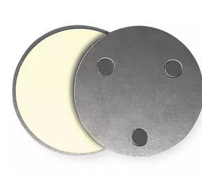 SMK10