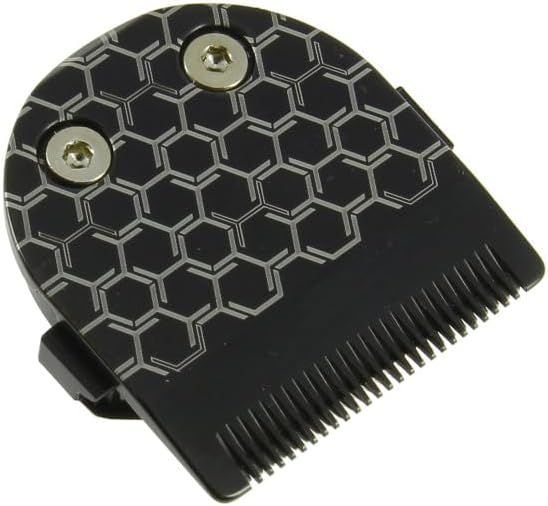 35007270