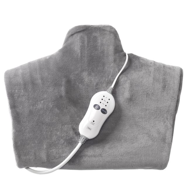 99360