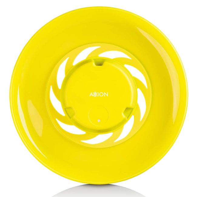 AFB-100YE
