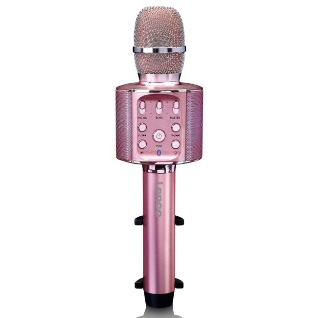 BMC-090PK