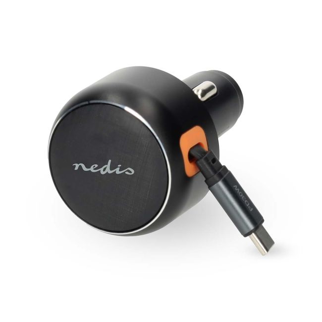 CCH1C30WBK