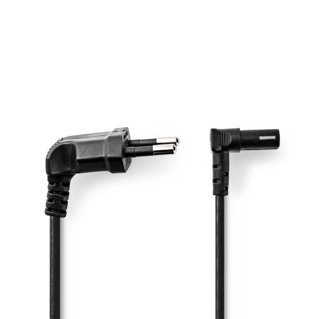 CEGL11075BK50