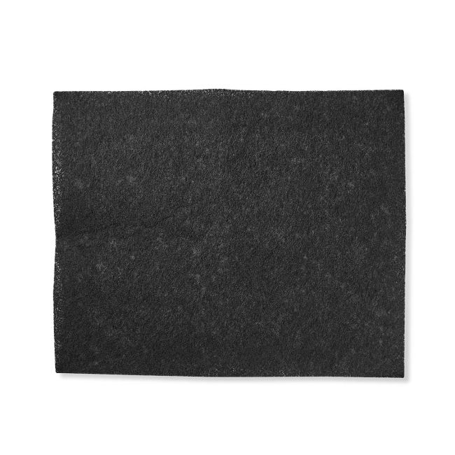 CHFI210UNI