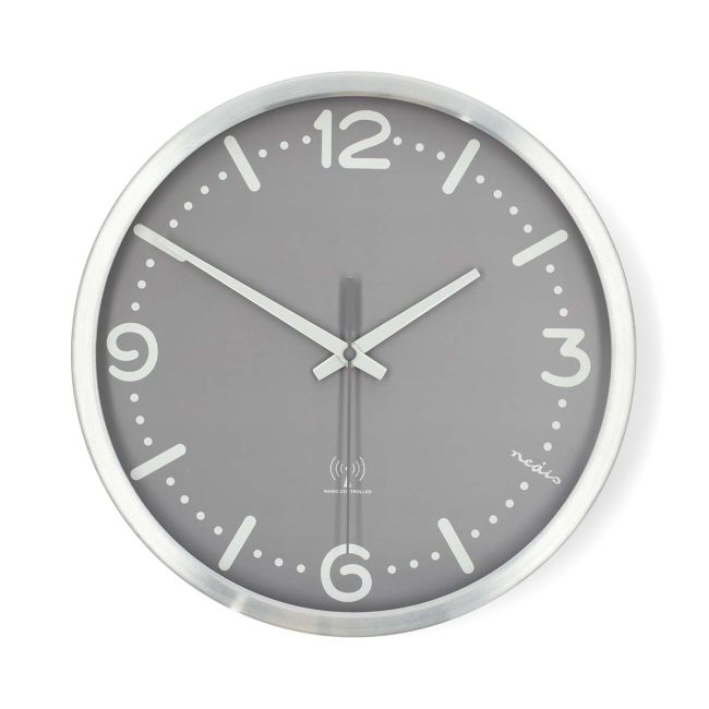 CLWA7226SS