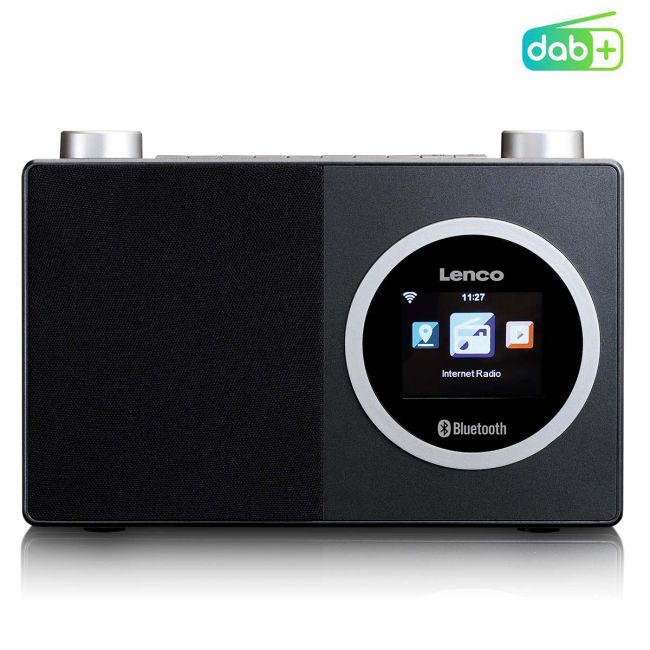 DIR-70BK