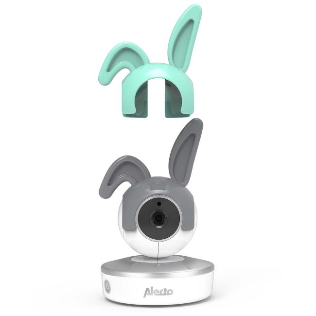 DIVM-EARS