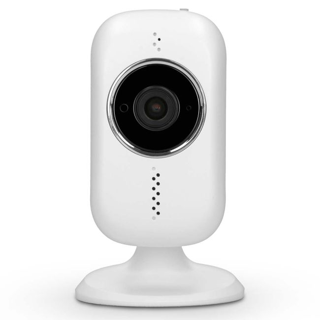 DVC126IP