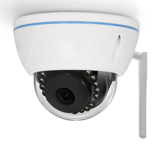 DVC136IP