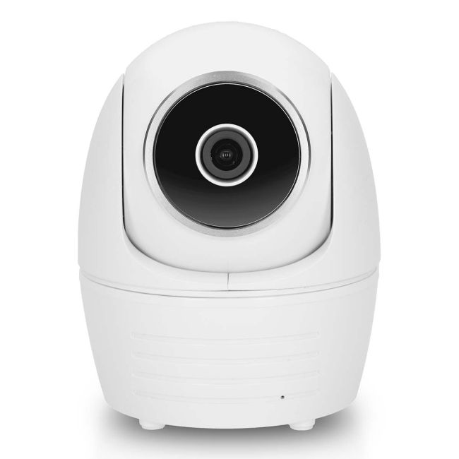 DVC166IP