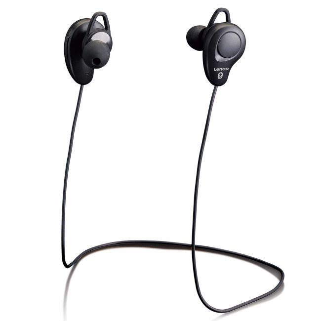 EPB-015BK