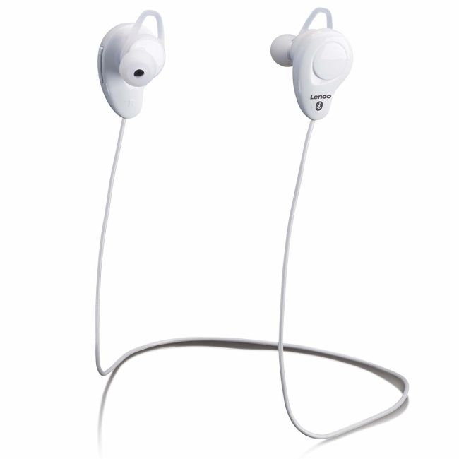 EPB-015WH